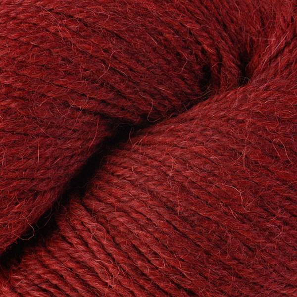 ultra-alpaca-6281