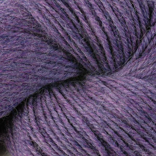 ultra-alpaca-6283
