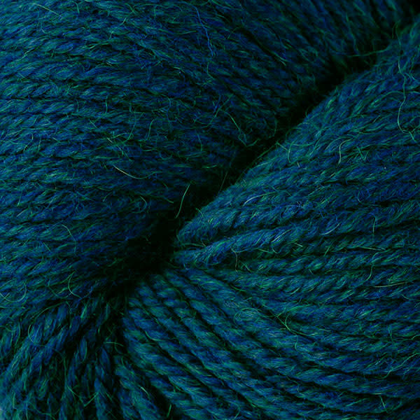 ultra-alpaca-6285