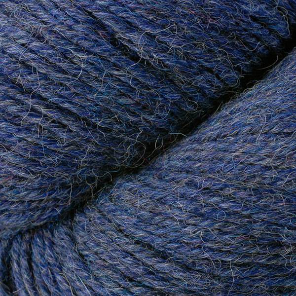ultra-alpaca-6287