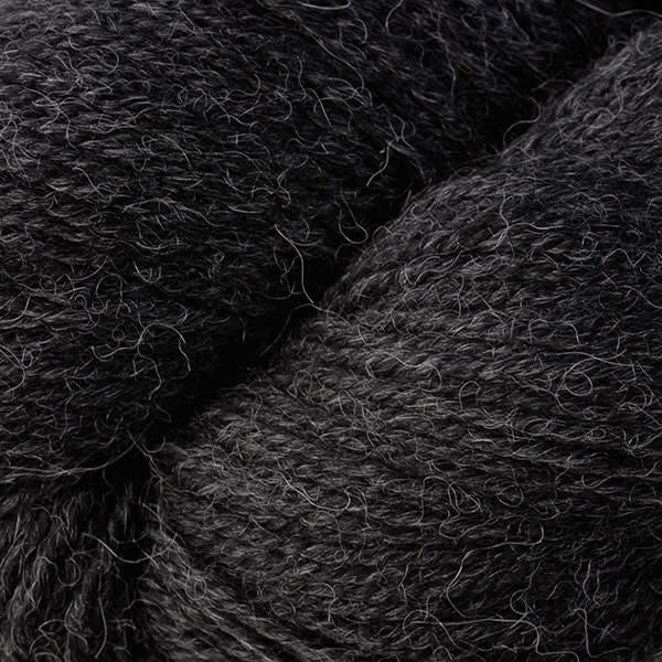 ultra-alpaca-6289