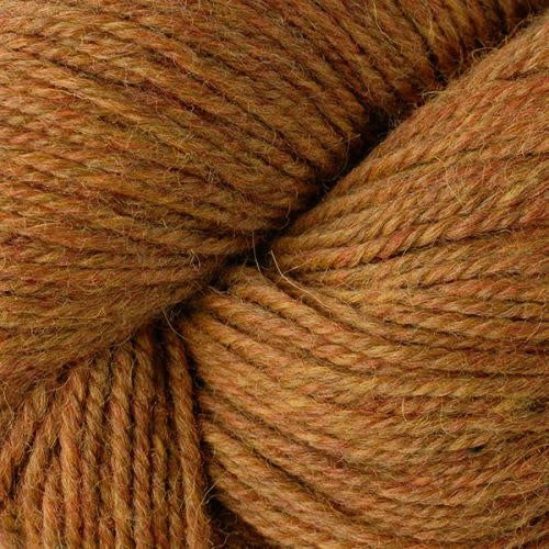 ultra-alpaca-6292_