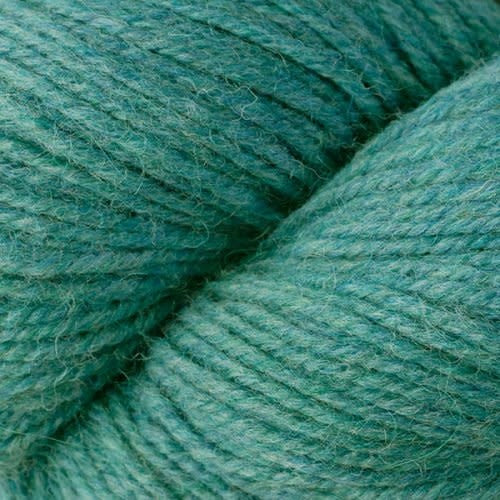 ultra-alpaca-6294__