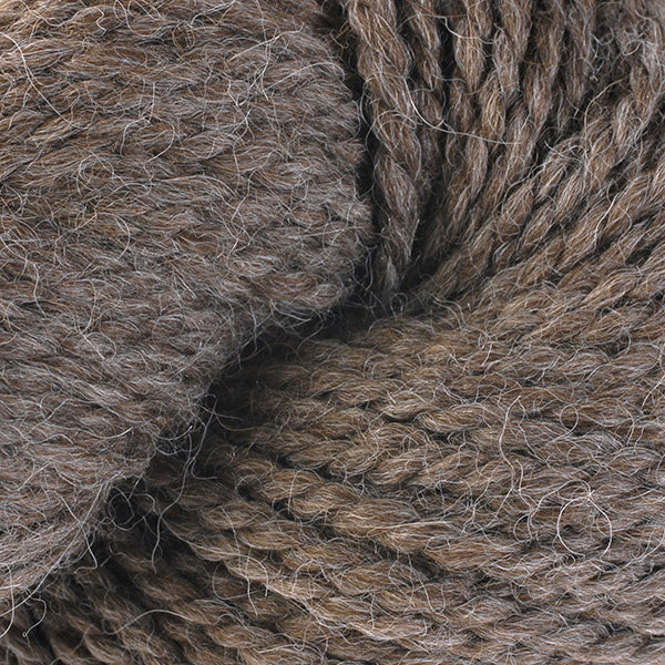 ultra-alpaca-chunky-7204