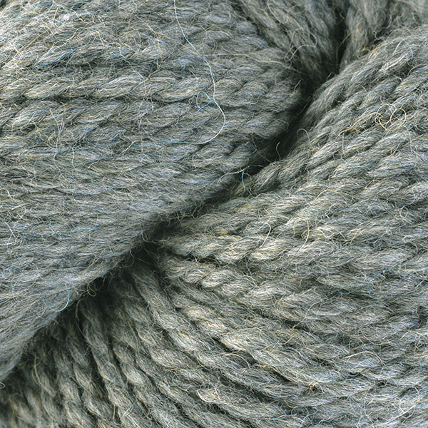 ultra-alpaca-chunky-72188