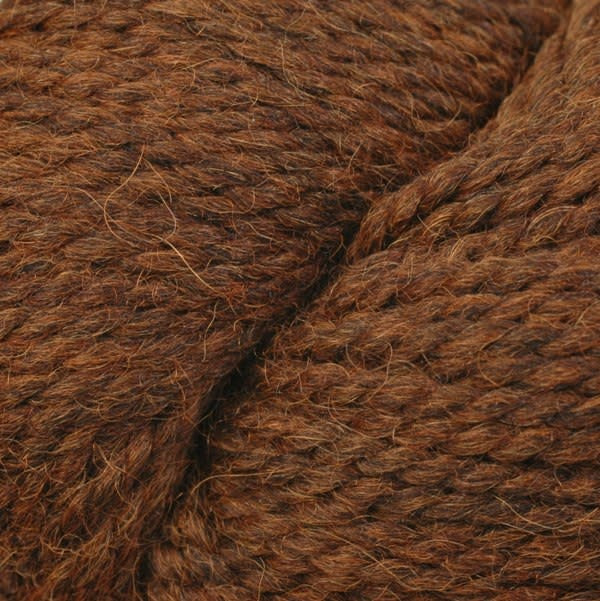 ultra_alpaca_chunky_shade_7279