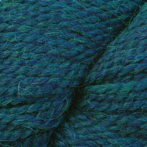 ultra_alpaca_chunky_shade_7285