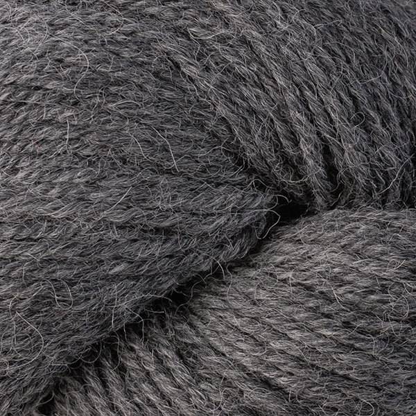 ultra-alpaca-light-4207