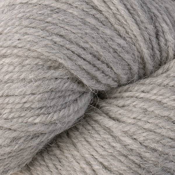ultra-alpaca-light-4209