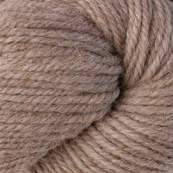 ultra-alpaca-light-4214