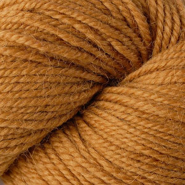 ultra-alpaca-light-4217