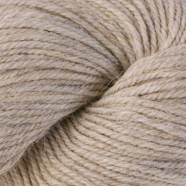 ultra-alpaca-light-42189_1