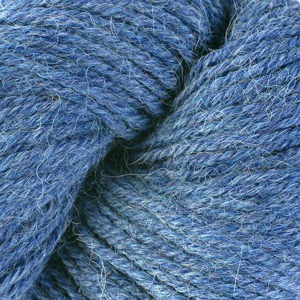 ultra-alpaca-light-42193
