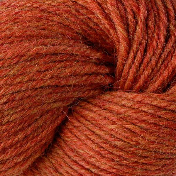 ultra-alpaca-light-4268