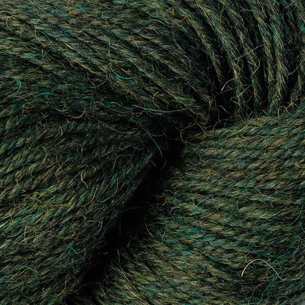 ultra-alpaca-light-4277