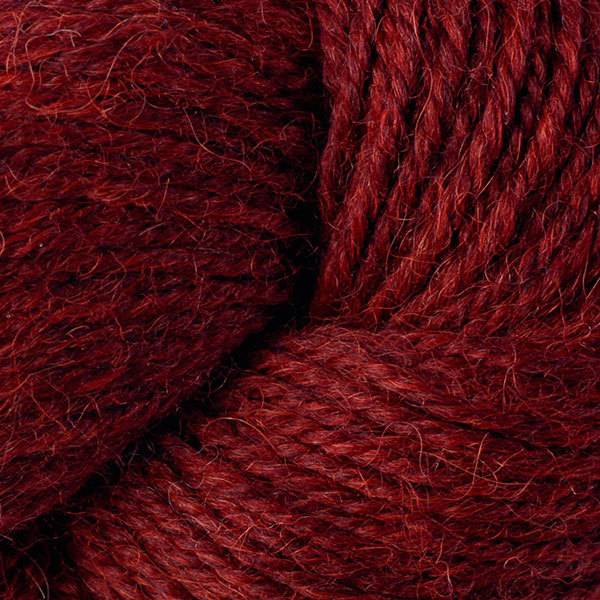 ultra-alpaca-light-4281