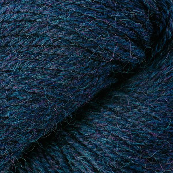ultra-alpaca-light-4288