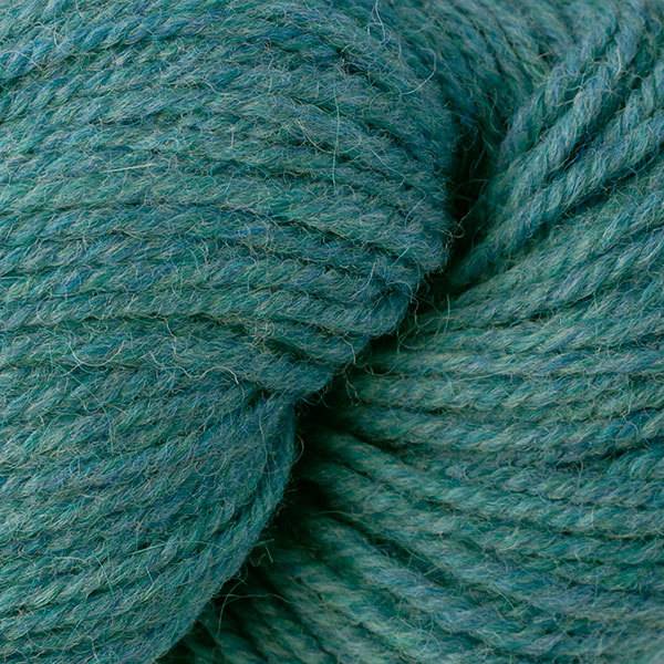 ultra-alpaca-light-4294