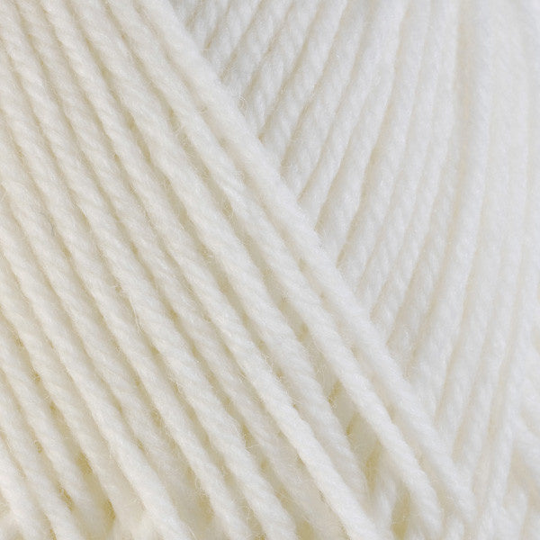 ultra-wool-3300