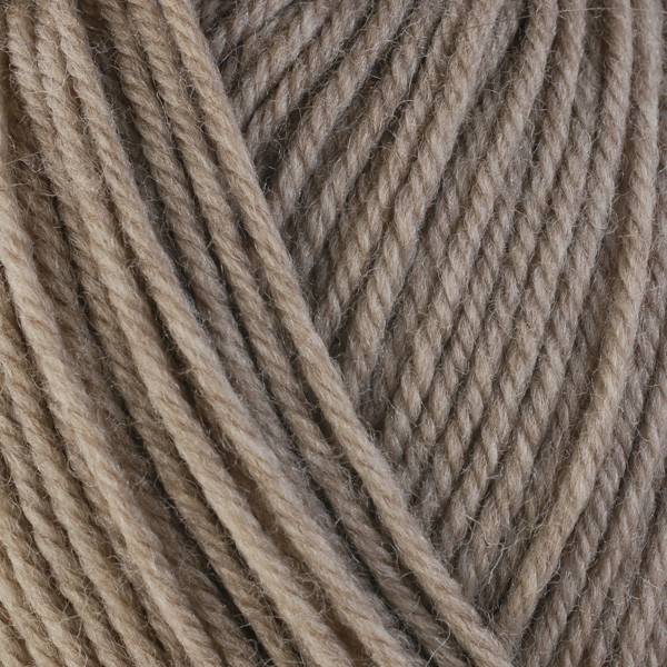 ultra-wool-33103