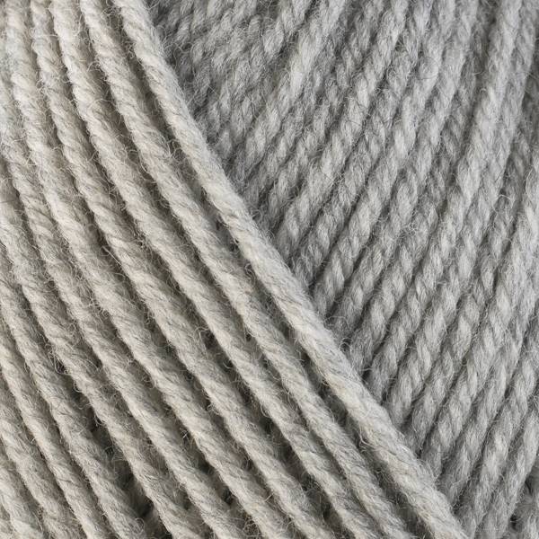 ultra-wool-33108