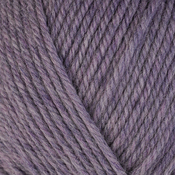 Ultra-Wool-33123