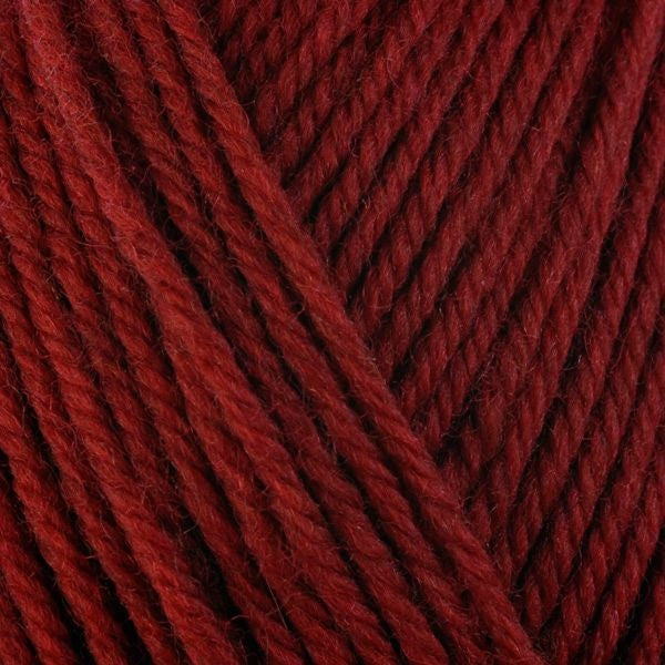 ultra-wool-33133