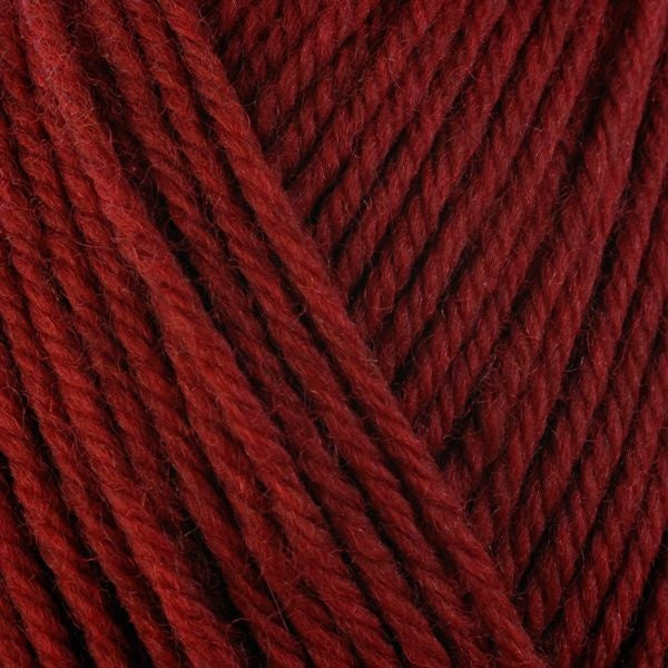 ultra-wool-33133