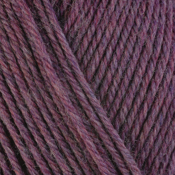 ultra-wool-33153