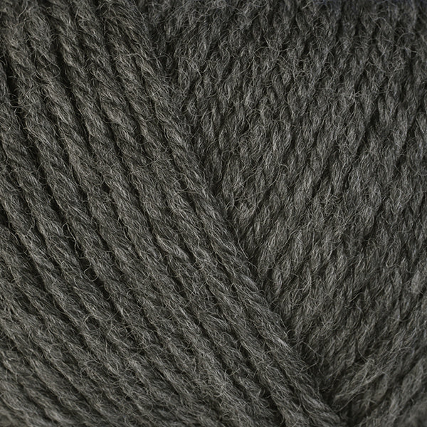 Ultra-Wool-33170