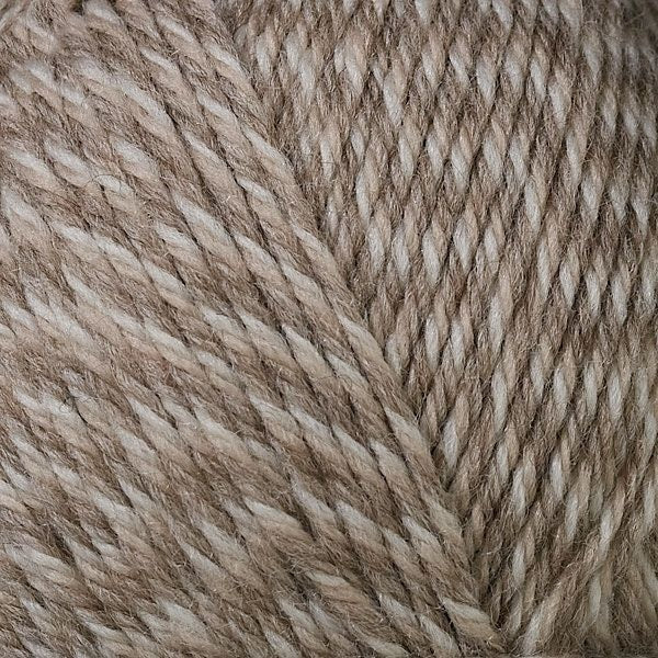 ultra-wool-33201