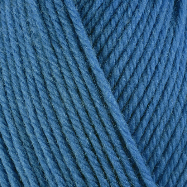 ultra-wool-3326