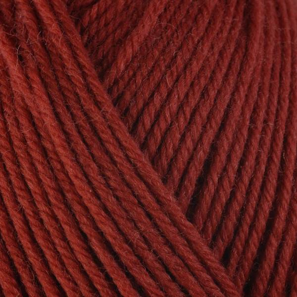 ultra-wool-3327