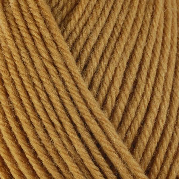 ultra-wool-3329
