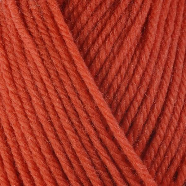 ultra-wool-3336