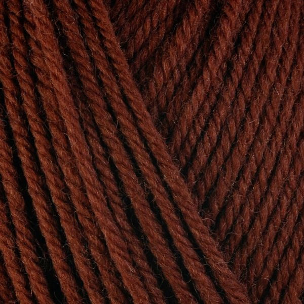 ultra-wool-3344