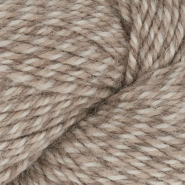 UltraAlpacaNatural-62532