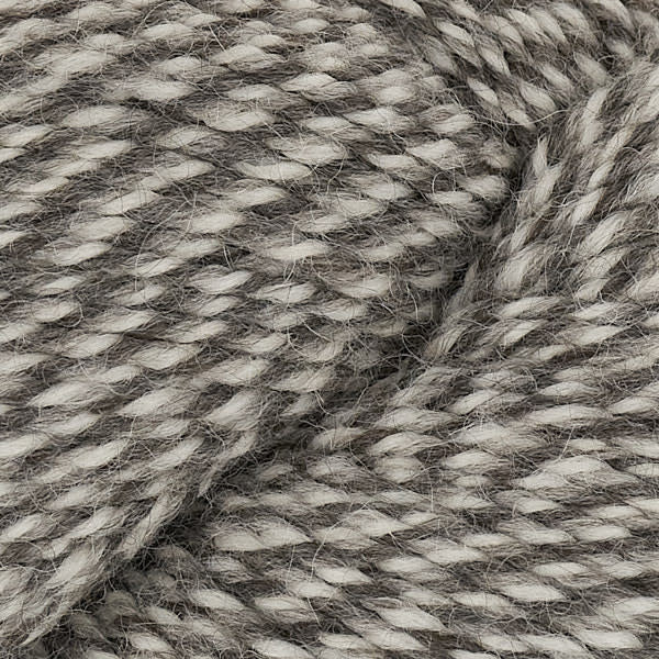 UltraAlpacaNatural-62534