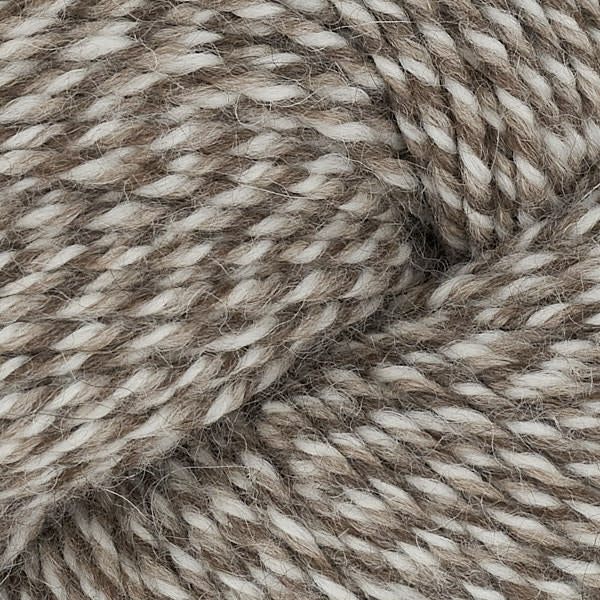 UltraAlpacaNatural-62535