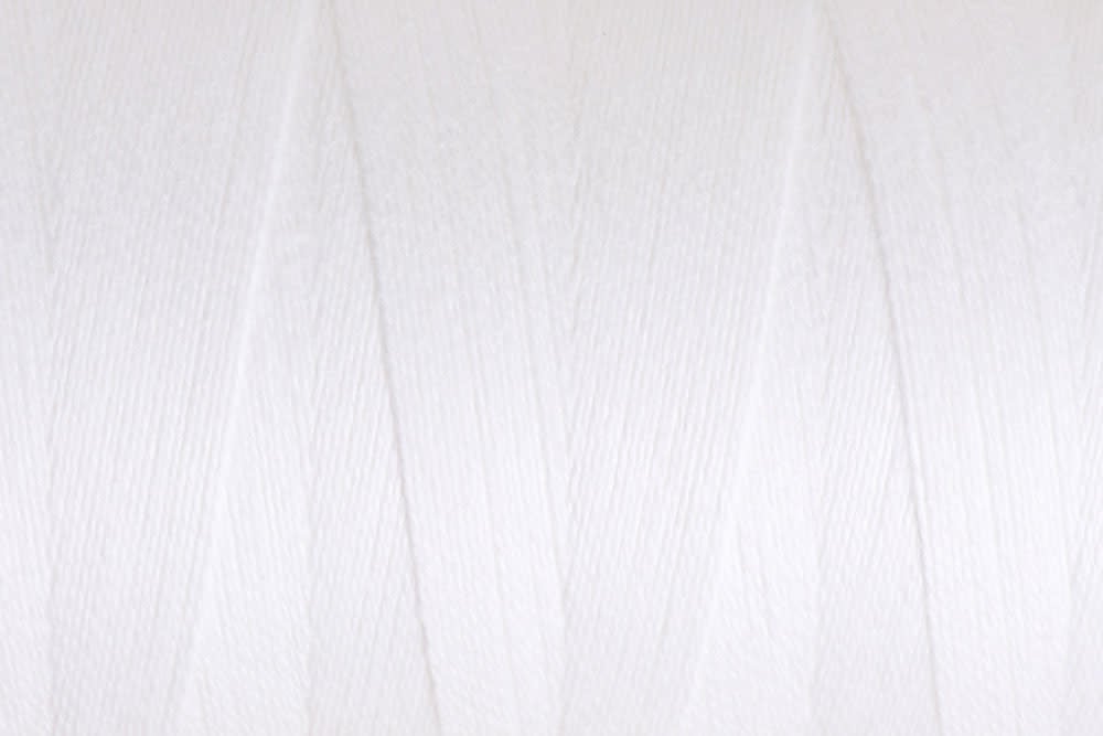 UMC801_Bleached_White