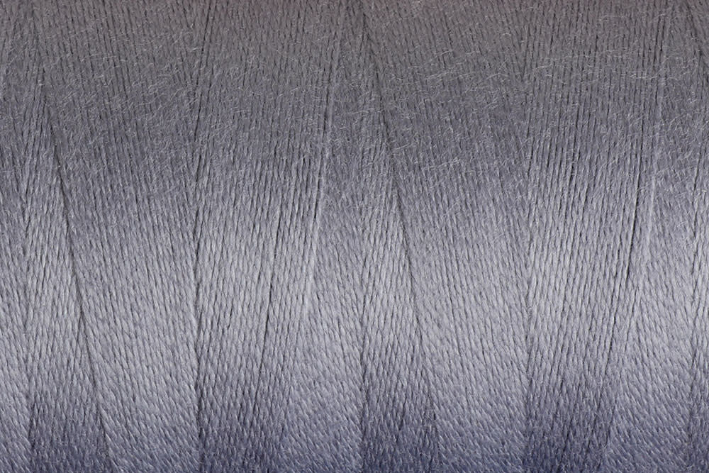 UMC810_Twilight_Grey