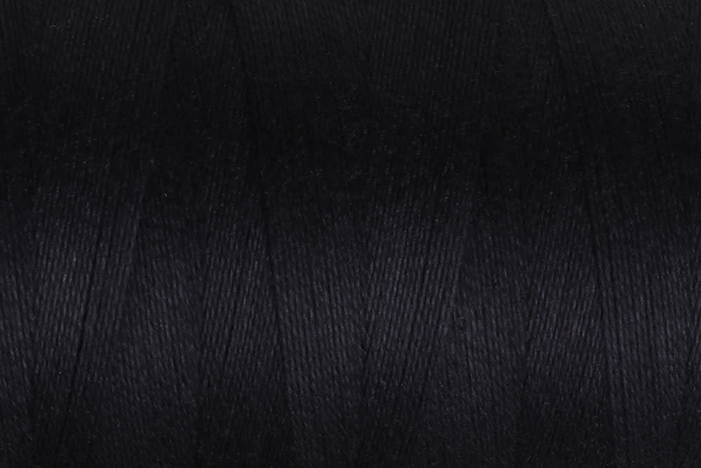 UMC811_Jet_Black