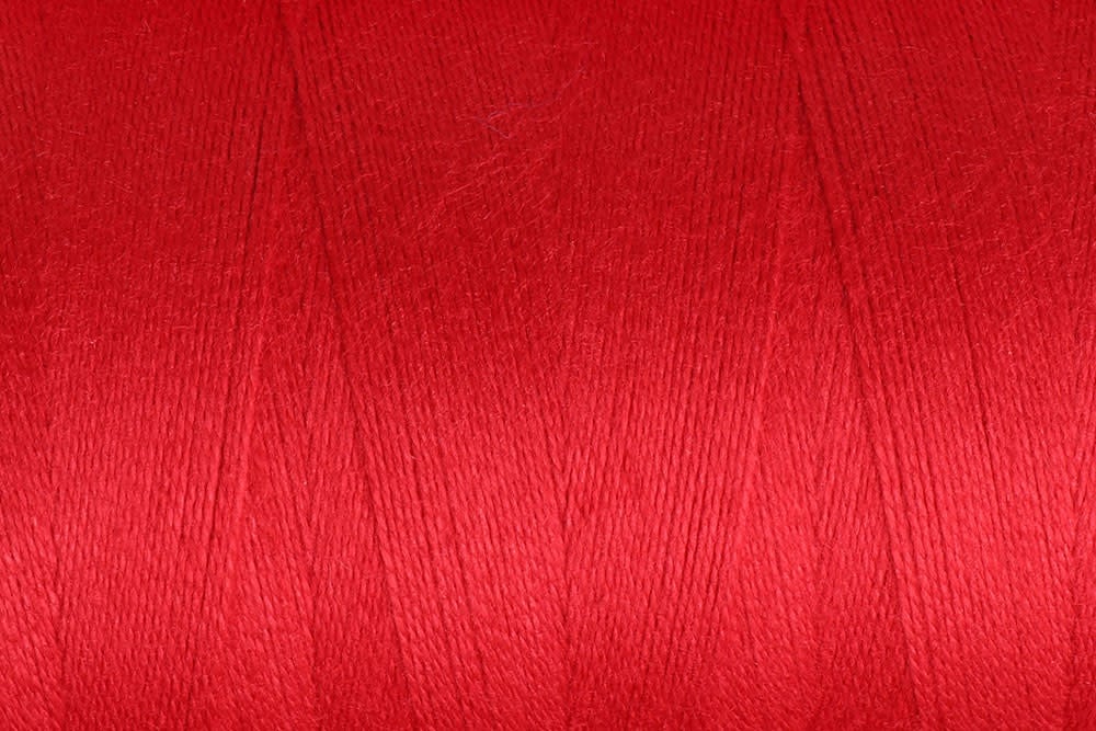 UMC812_Chilli_Pepper