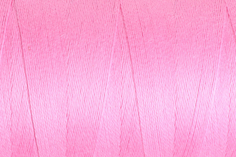 UMC840_Daisy_Pink