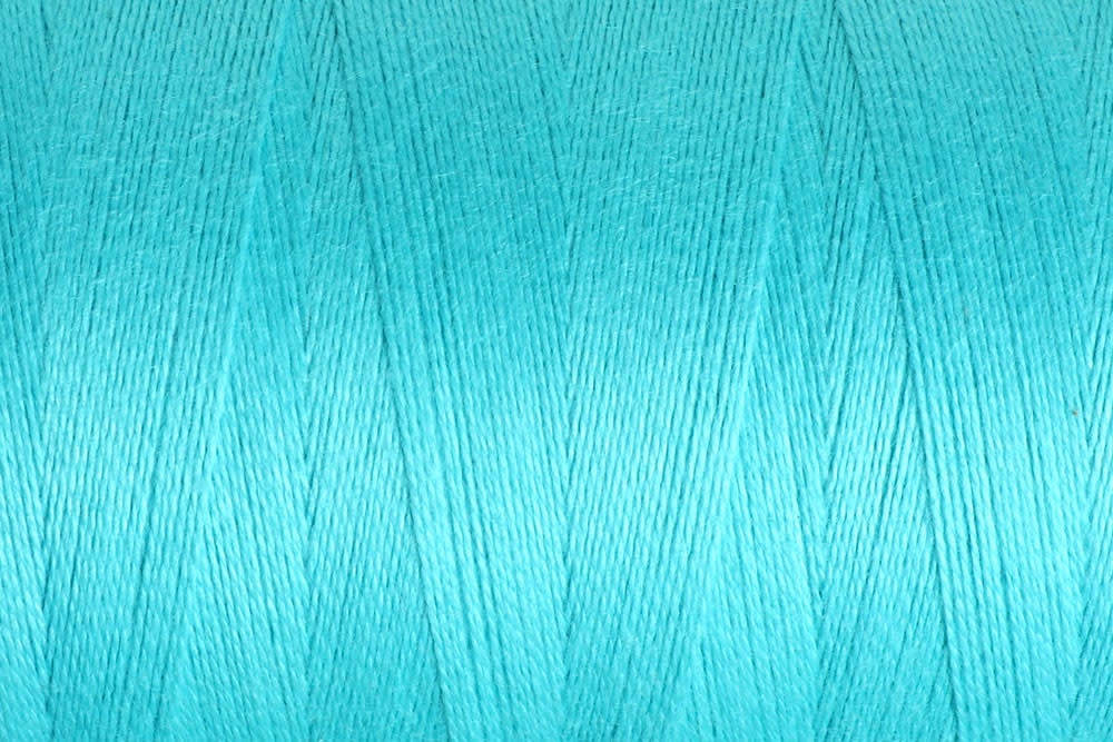 UMC844_Scuba_Blue