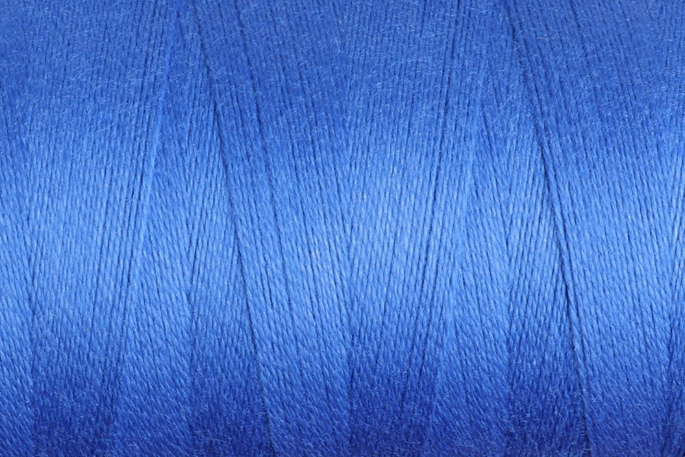 UMC846_Dazzling_Blue