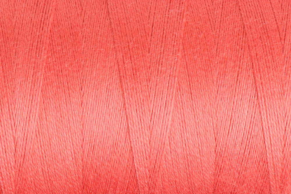 UMC848_Coral_Red