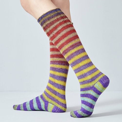 uneek sock-60