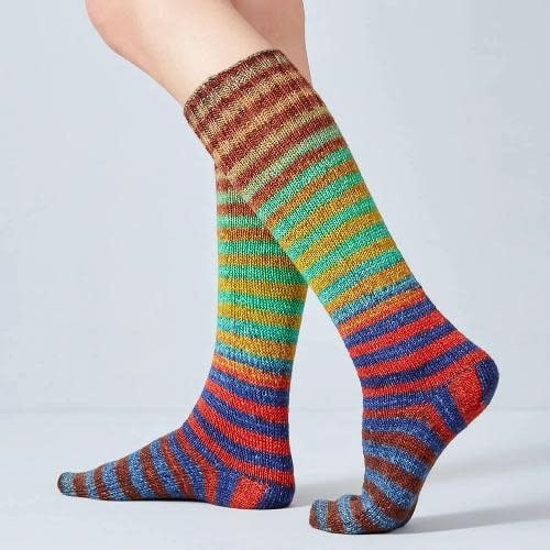 Uneek-Sock_V1_52-