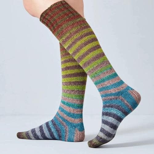 Uneek-Sock_V1_61-